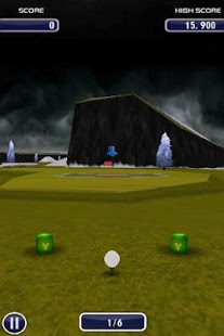 Download Golf 3D